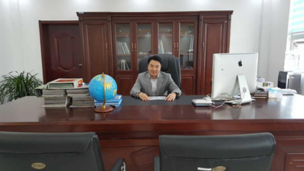 德州維多利特:打造窗飾材料品牌&ldquo;夢工廠&rdquo; - 公司 - 第一新聞網