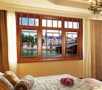 深圳市恒輝窗飾制品 鋁產品供應 - 中國鋁業網鋁產品供應信息第2頁