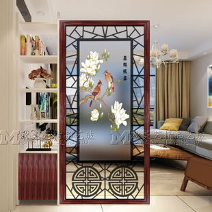 邳州遮陽窗飾圖片