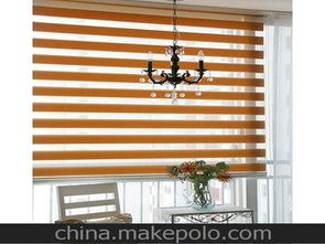 窗飾配件廠供應(yīng)商,價(jià)格,窗飾配件廠批發(fā)市場 