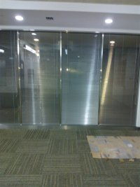 辦公卷簾產(chǎn)品展示——沈陽藍(lán)天窗飾