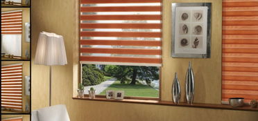 邁伽窗飾加盟指南 投資成本、連鎖店優(yōu)勢與創(chuàng)業(yè)平臺解析