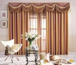 電動開合簾供應(yīng)新標(biāo)桿 健榮窗飾引領(lǐng)智能窗飾潮流