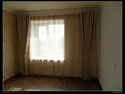 南京悠蘭窗飾布藝公司 以匠心織就光影，用服務(wù)贏得信賴(lài)