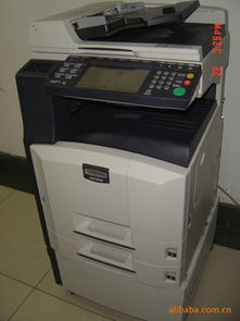 二手辦公設備產品選購指南與清單